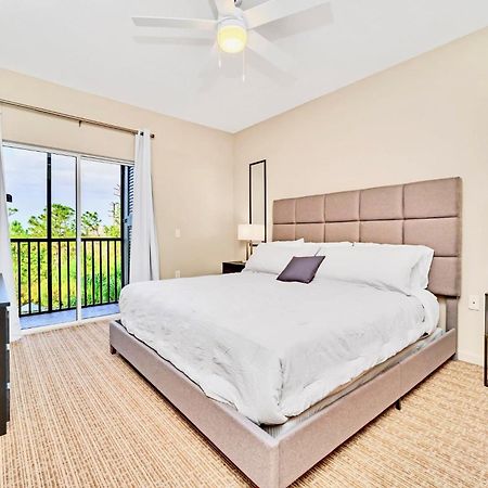 Spacious 2Br Condo With Pool & Hot Tub, Near Disney! Orlando Extérieur photo
