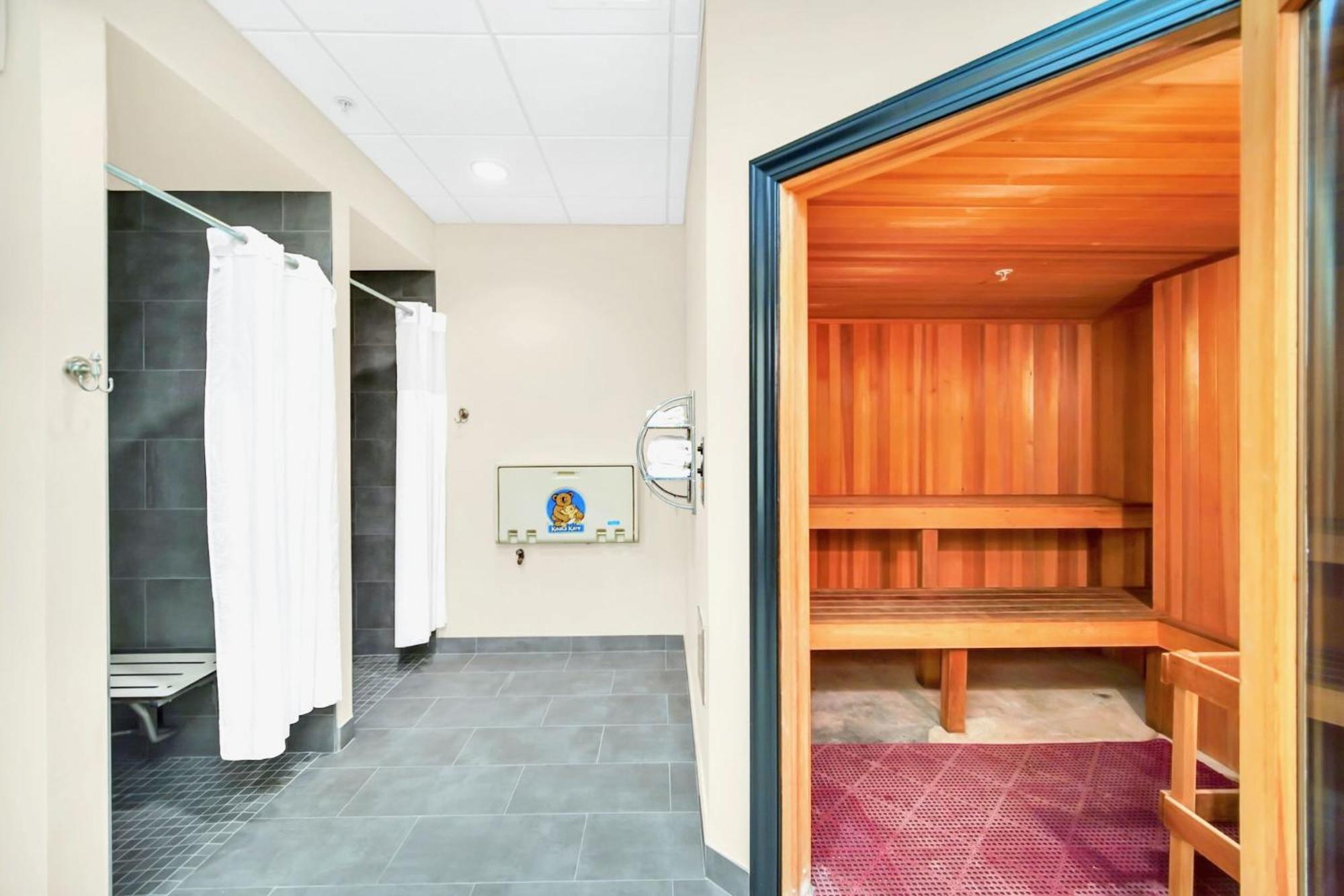 Spacious 2Br Condo With Pool & Hot Tub, Near Disney! Orlando Extérieur photo