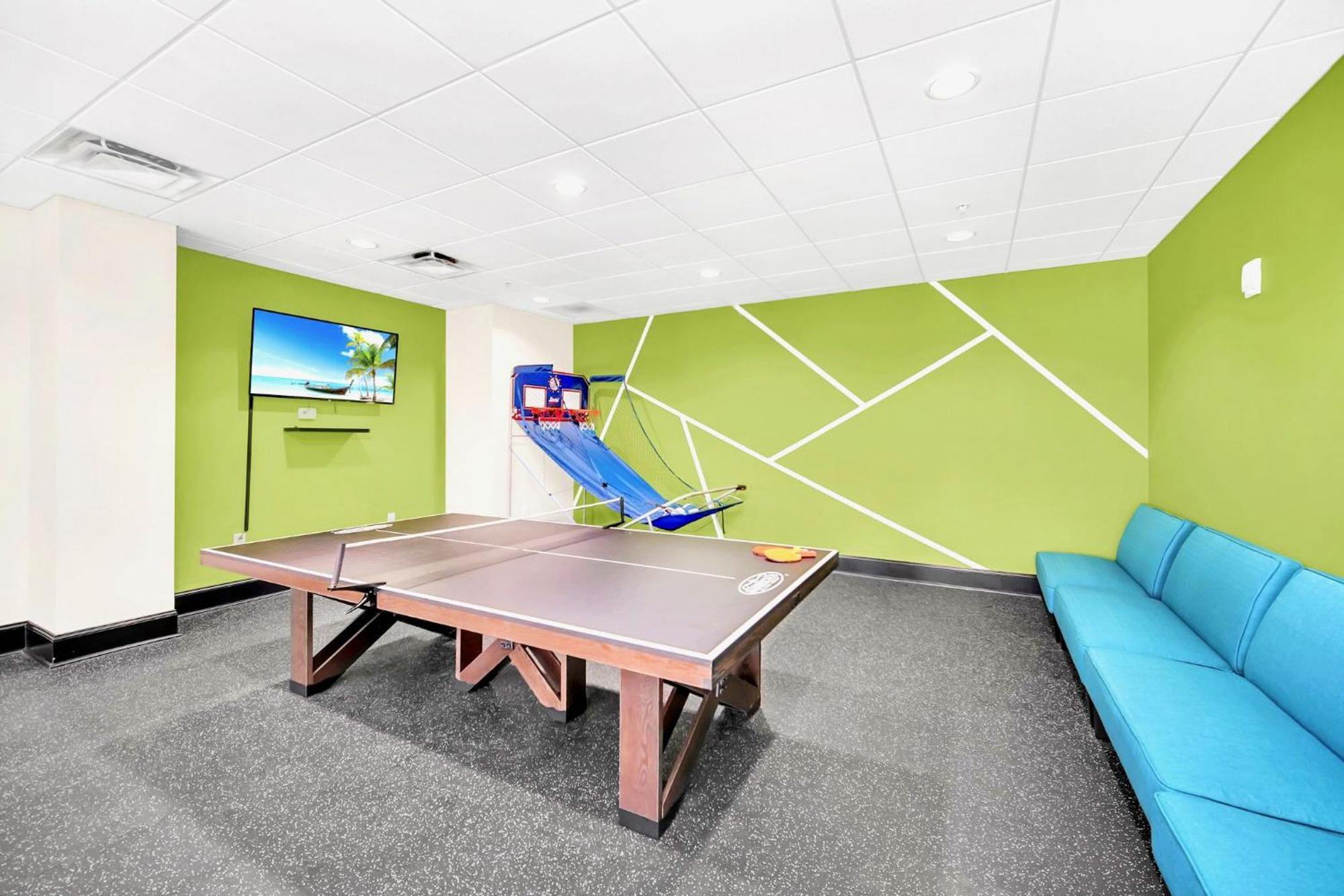 Spacious 2Br Condo With Pool & Hot Tub, Near Disney! Orlando Extérieur photo