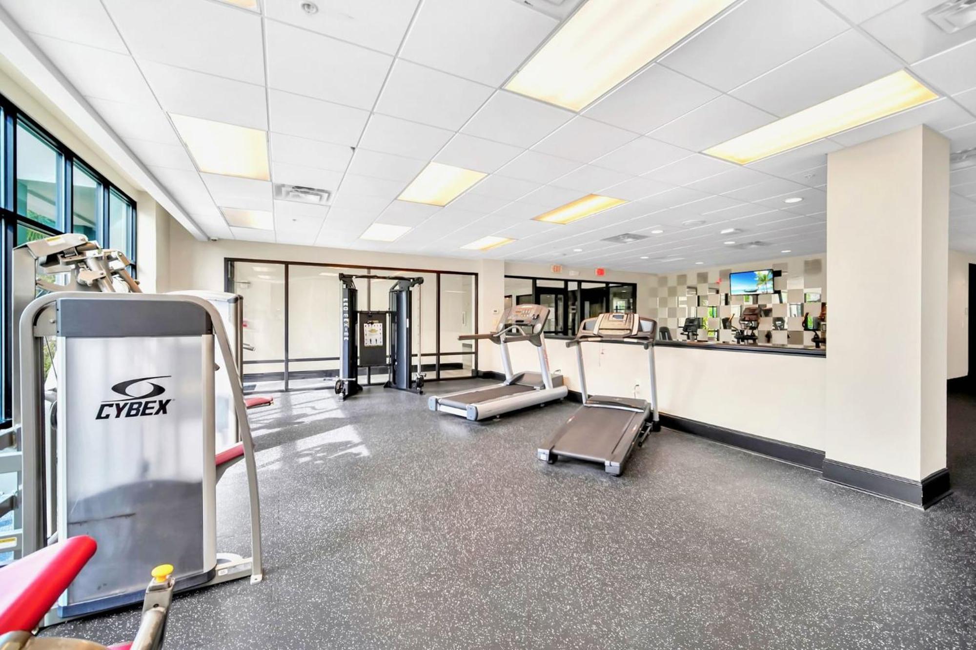Spacious 2Br Condo With Pool & Hot Tub, Near Disney! Orlando Extérieur photo